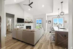 4781 N Selma Way, Erda, UT 84074 - Photo 9