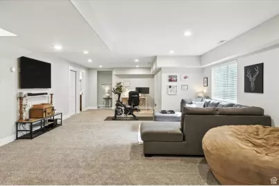 4781 N Selma Way, Erda, UT 84074 - Photo 33