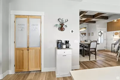 4781 N Selma Way, Erda, UT 84074 - Photo 19