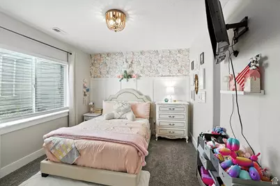 4781 N Selma Way, Erda, UT 84074 - Photo 39