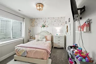 4781 N Selma Way, Erda, UT 84074 - Photo 39