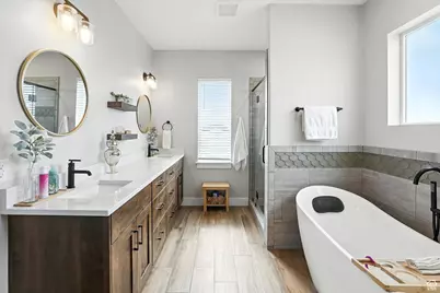 4781 N Selma Way, Erda, UT 84074 - Photo 29