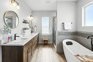 4781 N Selma Way, Erda, UT 84074 - Photo 29