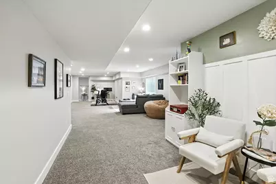 4781 N Selma Way, Erda, UT 84074 - Photo 37