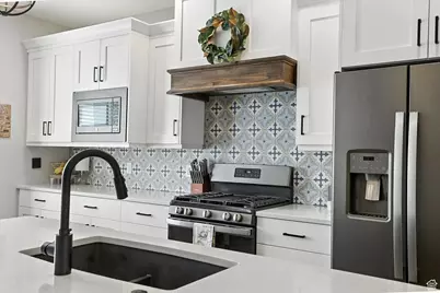 4781 N Selma Way, Erda, UT 84074 - Photo 15