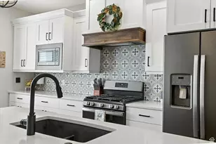 4781 N Selma Way, Erda, UT 84074 - Photo 15