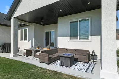 4781 N Selma Way, Erda, UT 84074 - Photo 49