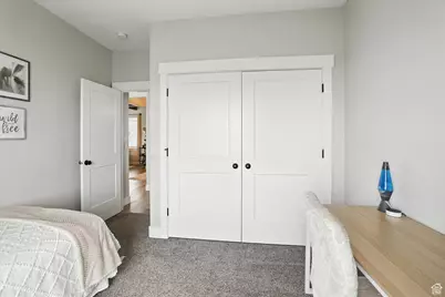 4781 N Selma Way, Erda, UT 84074 - Photo 21