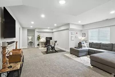 4781 N Selma Way, Erda, UT 84074 - Photo 35