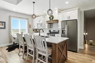 4781 N Selma Way, Erda, UT 84074 - Photo 13