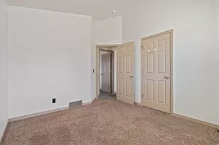 225 W 200 N, Fillmore, UT 84631 - Photo 19