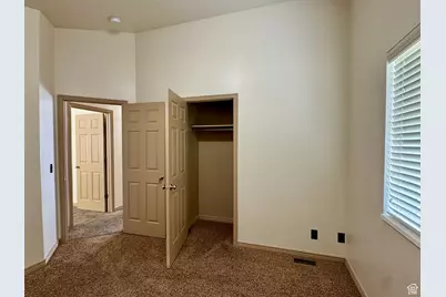 225 W 200 N, Fillmore, UT 84631 - Photo 15