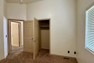 225 W 200 N, Fillmore, UT 84631 - Photo 15