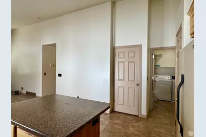 225 W 200 N, Fillmore, UT 84631 - Photo 7