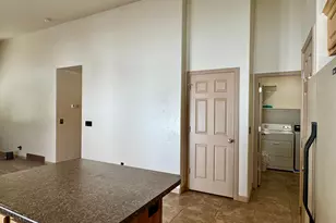 225 W 200 N, Fillmore, UT 84631 - Photo 7