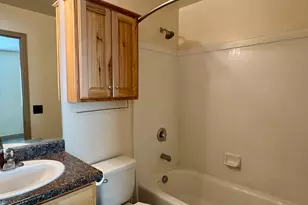 225 W 200 N, Fillmore, UT 84631 - Photo 11