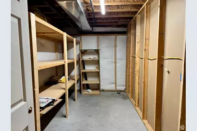 225 W 200 N, Fillmore, UT 84631 - Photo 25