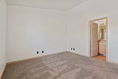 225 W 200 N, Fillmore, UT 84631 - Photo 23