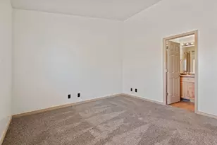 225 W 200 N, Fillmore, UT 84631 - Photo 23