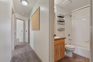 225 W 200 N, Fillmore, UT 84631 - Photo 15