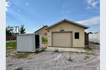 225 W 200 N, Fillmore, UT 84631 - Photo 37