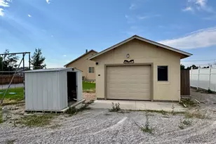 225 W 200 N, Fillmore, UT 84631 - Photo 37