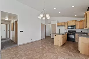 225 W 200 N, Fillmore, UT 84631 - Photo 9