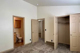 225 W 200 N, Fillmore, UT 84631 - Photo 9