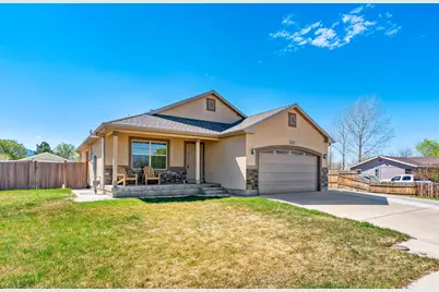 225 W 200 N, Fillmore, UT 84631 - Photo 45