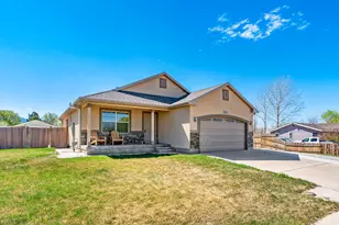 225 W 200 N, Fillmore, UT 84631 - Photo 45
