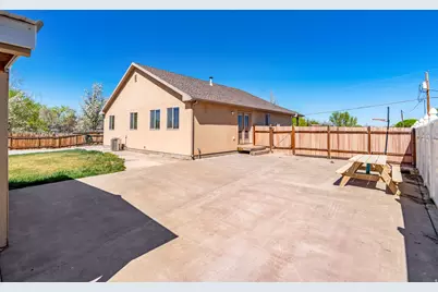 225 W 200 N, Fillmore, UT 84631 - Photo 41