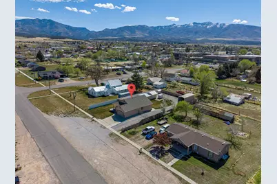 225 W 200 N, Fillmore, UT 84631 - Photo 49