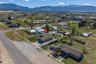 225 W 200 N, Fillmore, UT 84631 - Photo 49