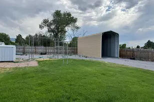 225 W 200 N, Fillmore, UT 84631 - Photo 35