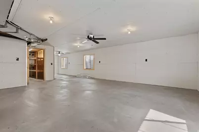 225 W 200 N, Fillmore, UT 84631 - Photo 31