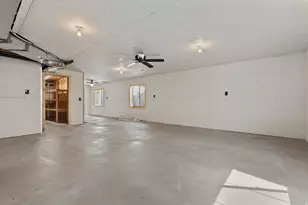 225 W 200 N, Fillmore, UT 84631 - Photo 31