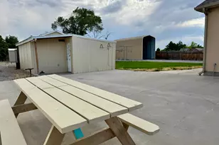 225 W 200 N, Fillmore, UT 84631 - Photo 31