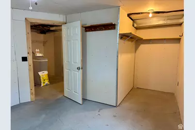 225 W 200 N, Fillmore, UT 84631 - Photo 19