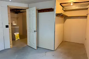 225 W 200 N, Fillmore, UT 84631 - Photo 19