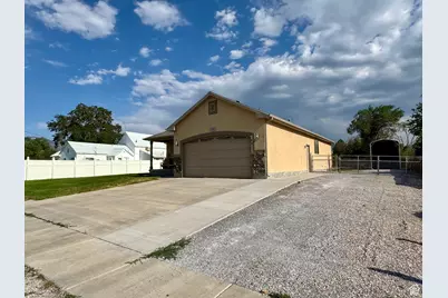 225 W 200 N, Fillmore, UT 84631 - Photo 29