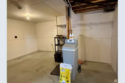 225 W 200 N, Fillmore, UT 84631 - Photo 23