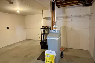 225 W 200 N, Fillmore, UT 84631 - Photo 23