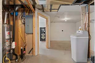 225 W 200 N, Fillmore, UT 84631 - Photo 29