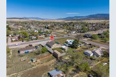 225 W 200 N, Fillmore, UT 84631 - Photo 51