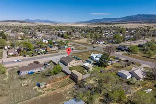 225 W 200 N, Fillmore, UT 84631 - Photo 51
