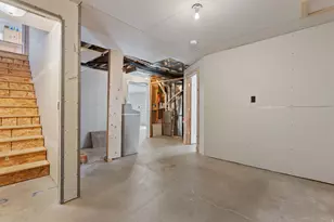 225 W 200 N, Fillmore, UT 84631 - Photo 25