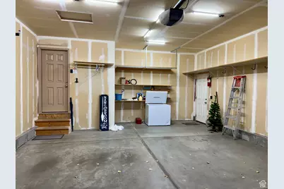 225 W 200 N, Fillmore, UT 84631 - Photo 35