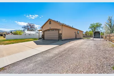 225 W 200 N, Fillmore, UT 84631 - Photo 47