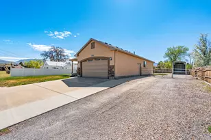 225 W 200 N, Fillmore, UT 84631 - Photo 47