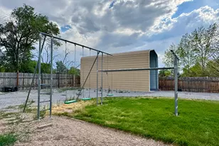 225 W 200 N, Fillmore, UT 84631 - Photo 41